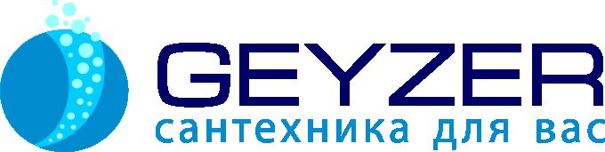 логотип Geyzer.png