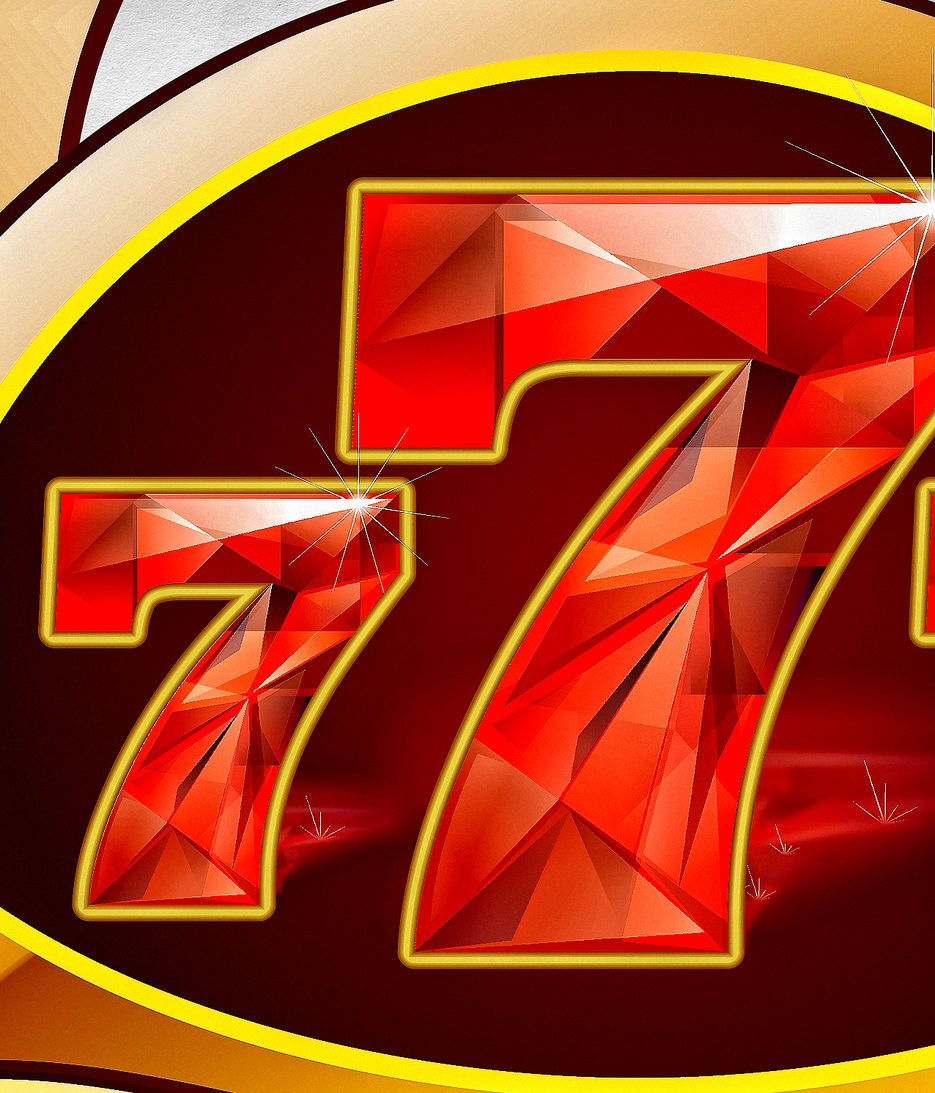 1 - 777 .jpg