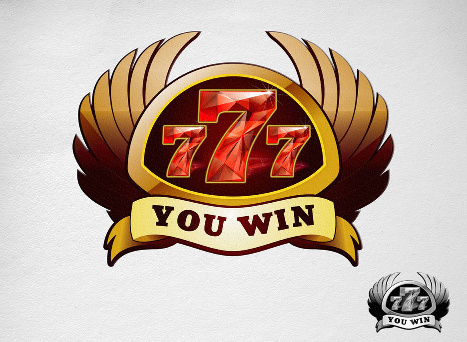 777-1.jpg