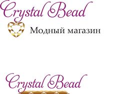 CrystalBead