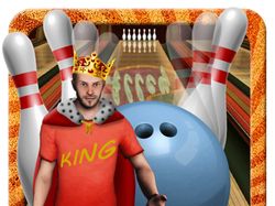 Bowling: Homeland King