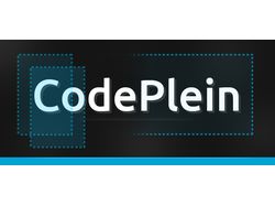 CodePlein