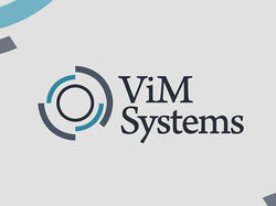 ViM Systems