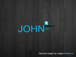 John Punch