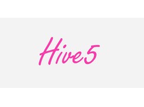 Наполнение модного блога Hive 5