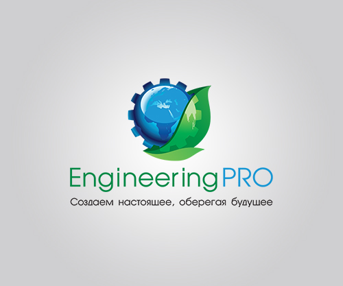 Portfolio_logo_65.jpg
