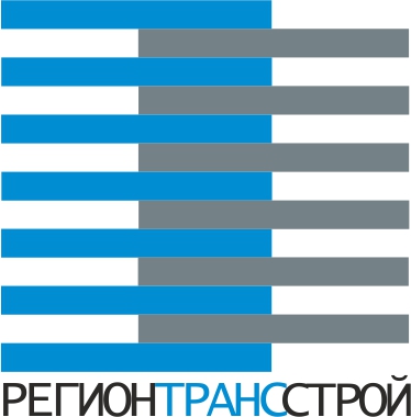 Безымянный-8.jpg