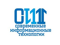 логотип для сайта СИТ