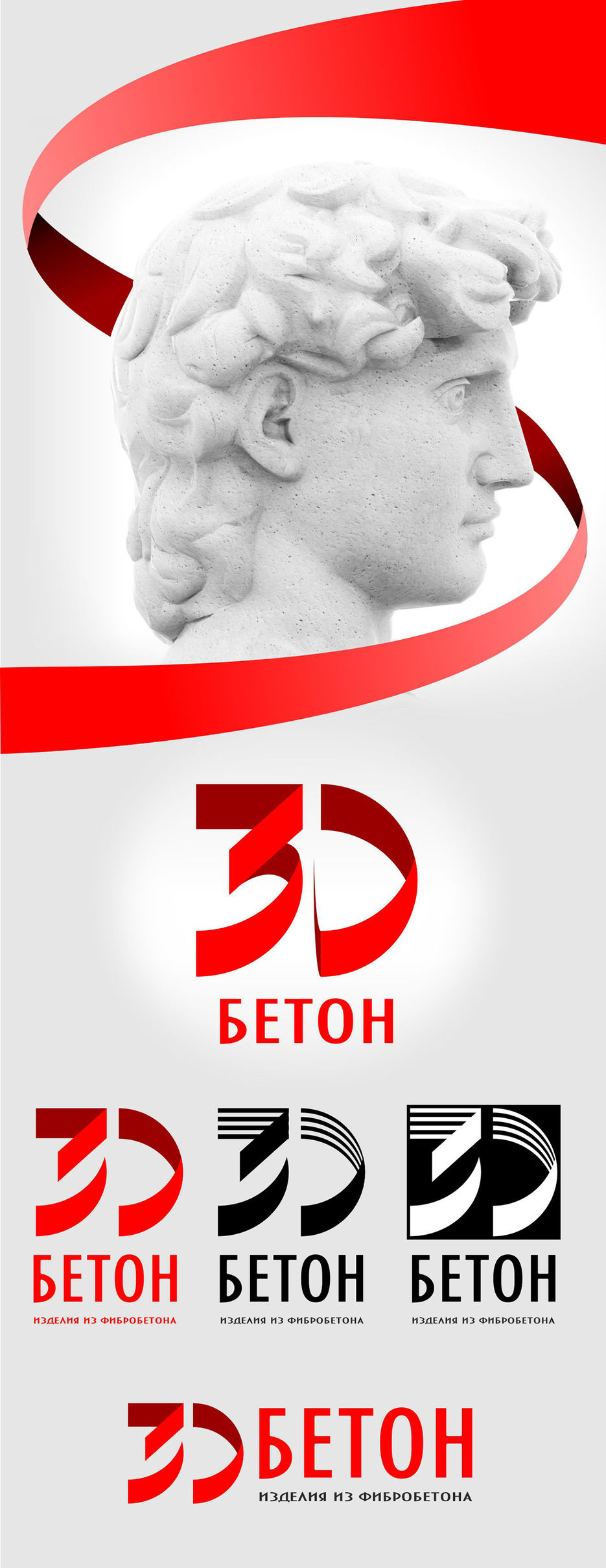 ++++.jpg