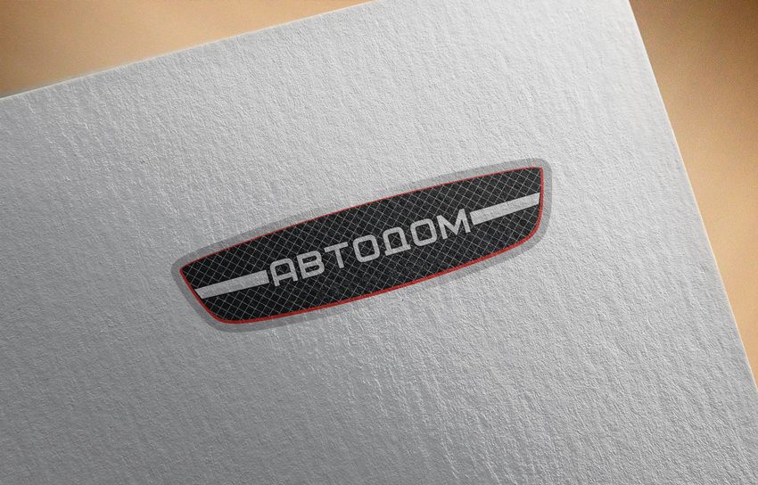 avtodom.png