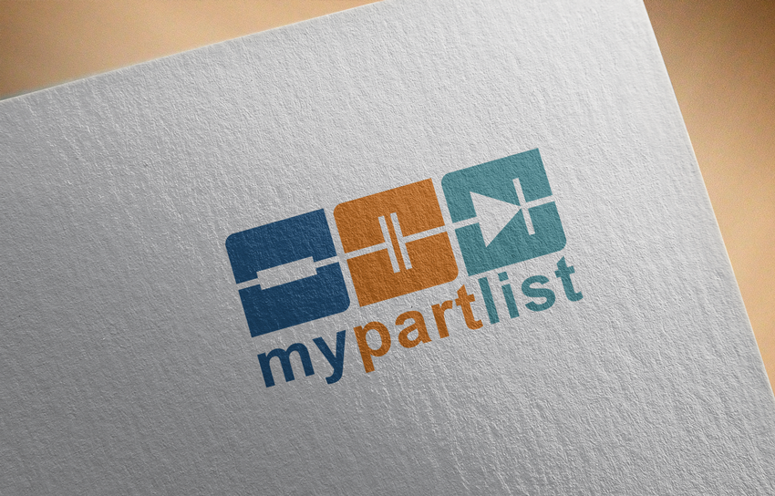 my-part.png