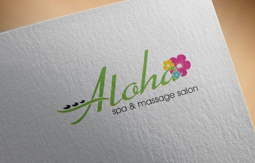 aloha.png