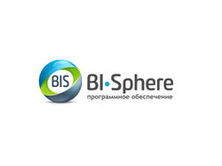 Bi Sphere