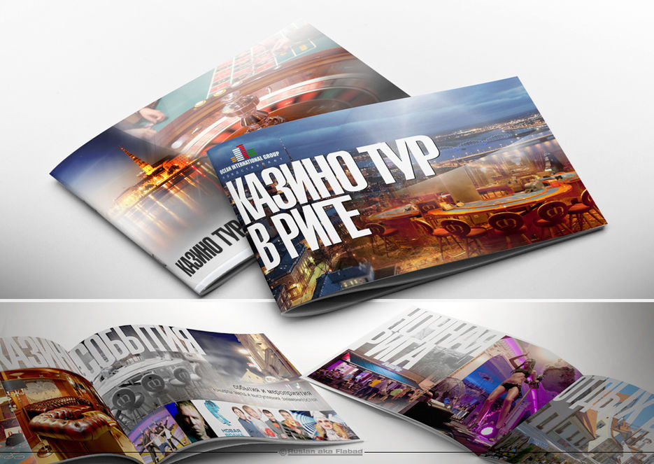 KazinoRIGA-01.jpg