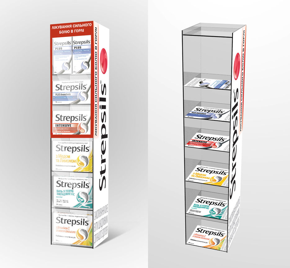 Strepsils_Bashnya_Vizualizaciya.jpg