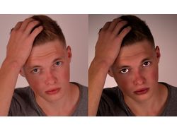 Ihor