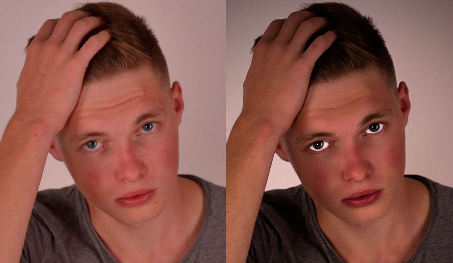 prokuda_kollazh.jpg