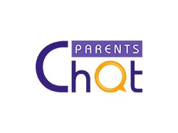 ParentsChat