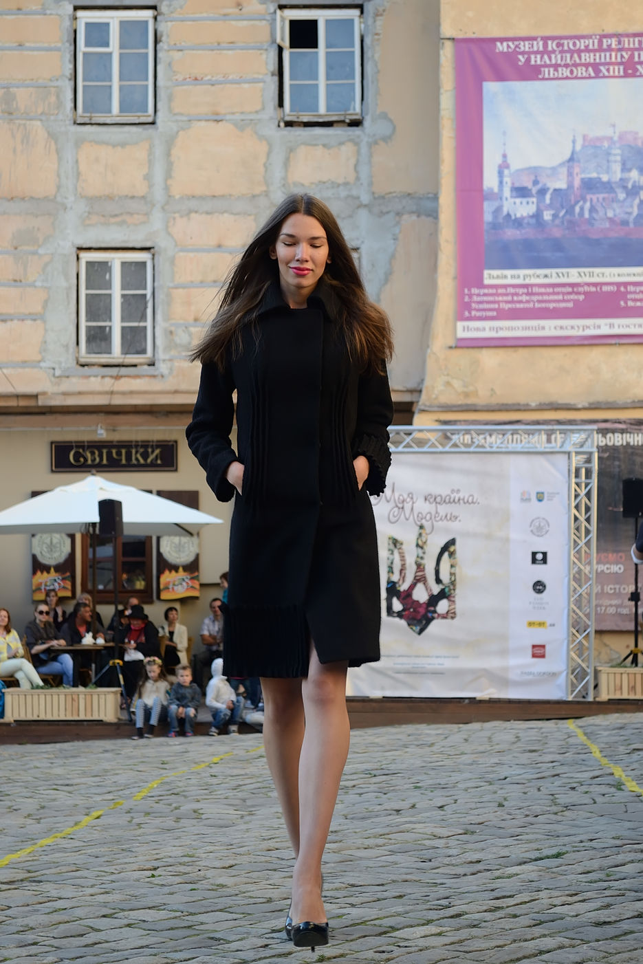 DSC_0031.jpg