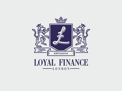 Loyal Finance