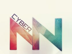 CyberNN