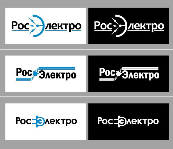 .png