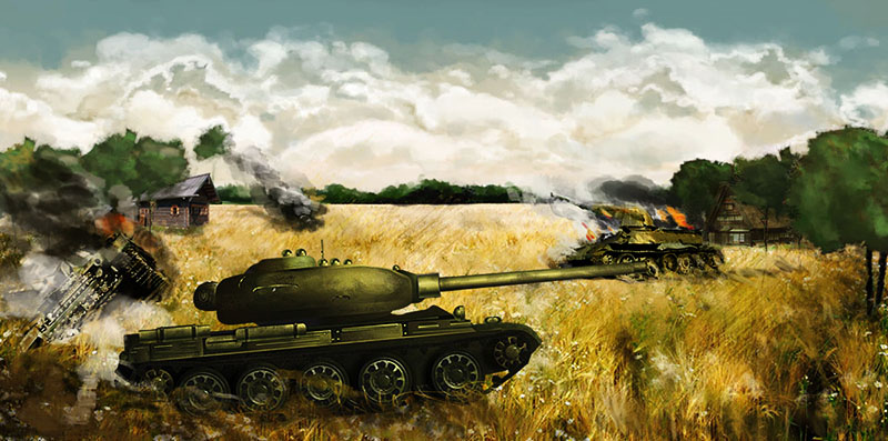 танки_поле_мини.jpg