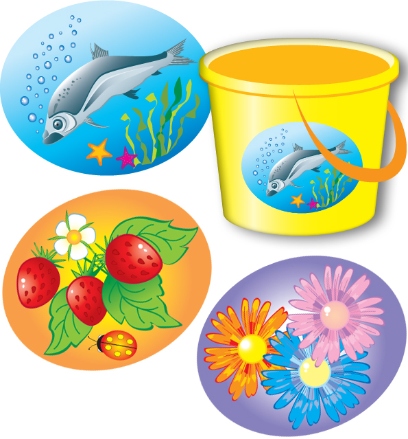 наклейки на ведра для детского сада.jpg