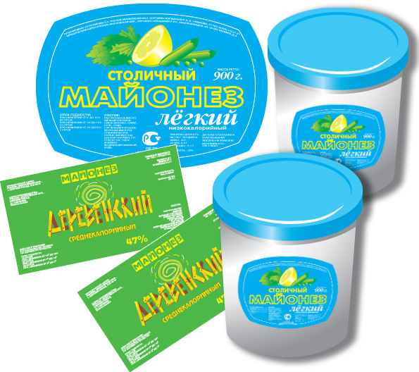 этикетка на майонез.jpg