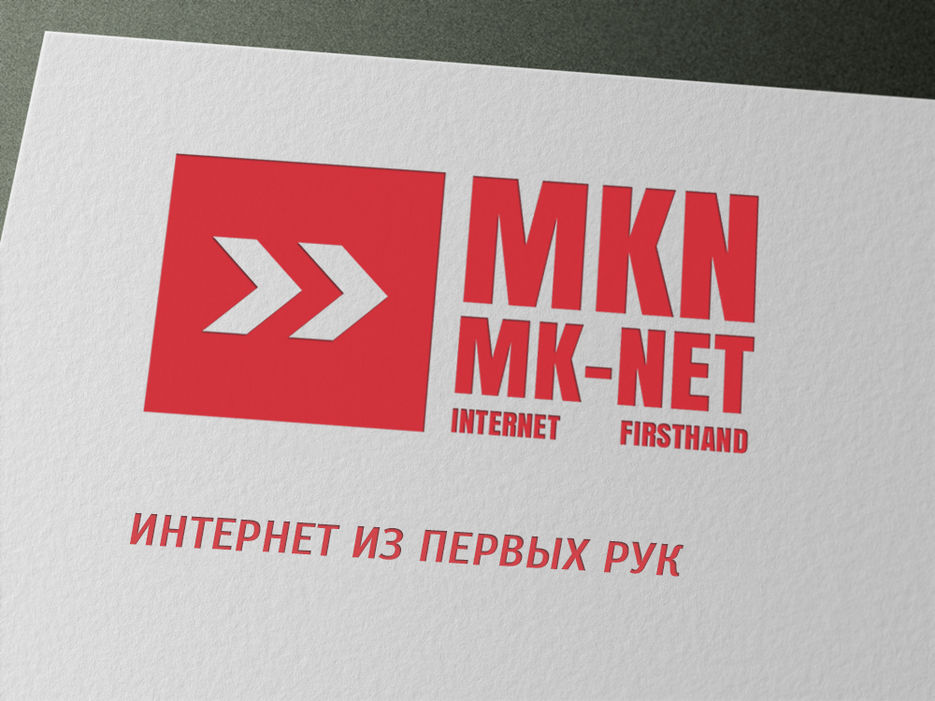 мк-не-на-бумаге.jpg