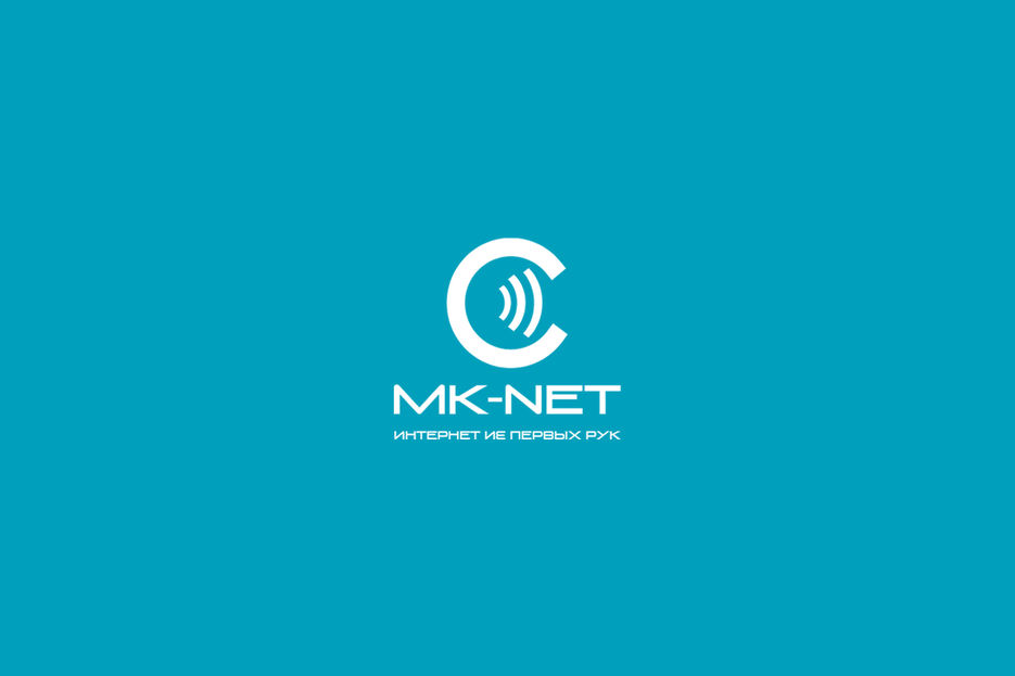 LOGO MK-NET.jpg