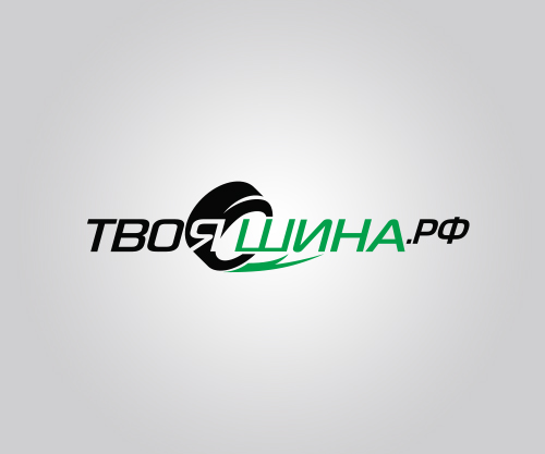 Portfolio_logo_66.jpg