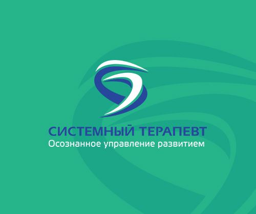 Portfolio_logo_68.jpg