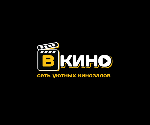 Portfolio_logo_70.jpg