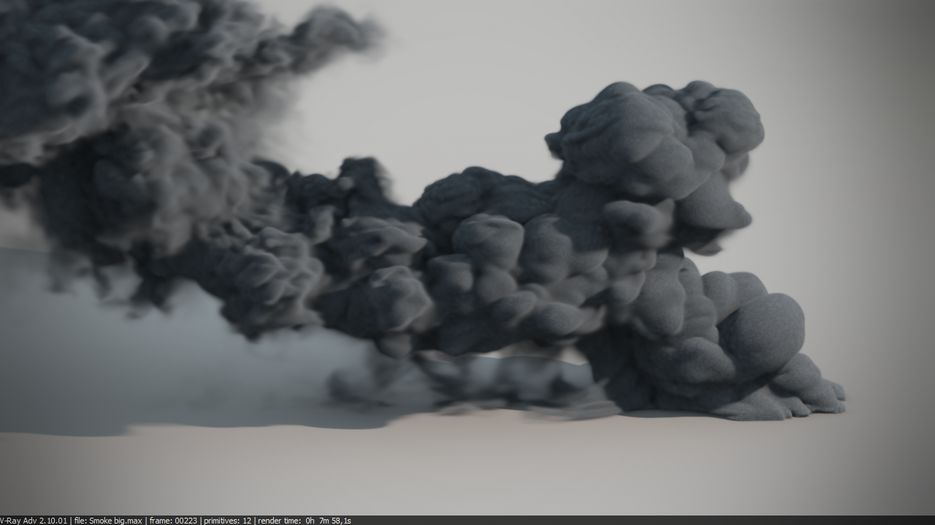 56.png