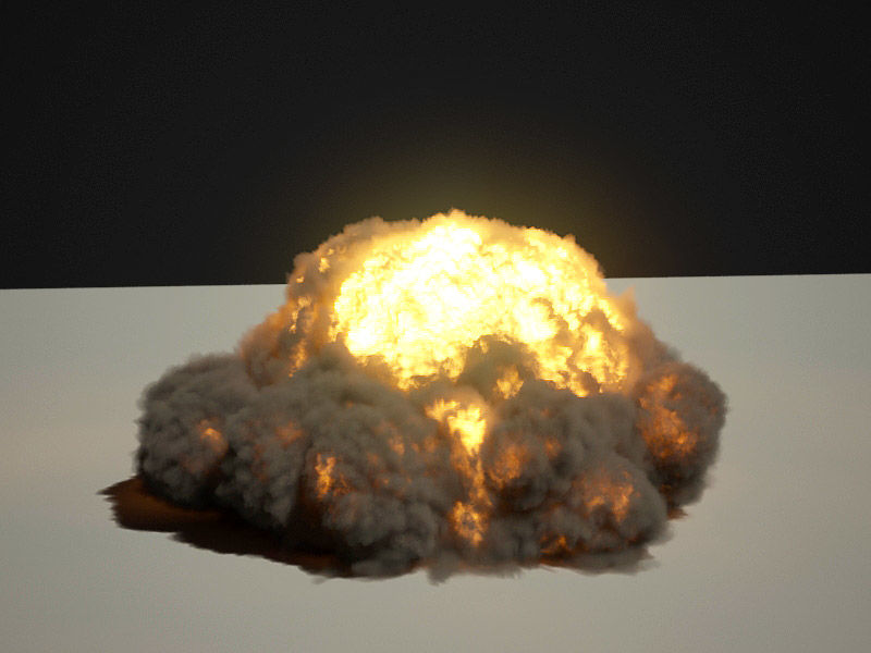 56496.jpg