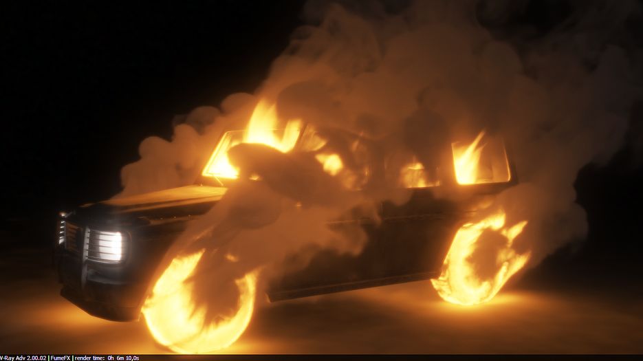 G1.png