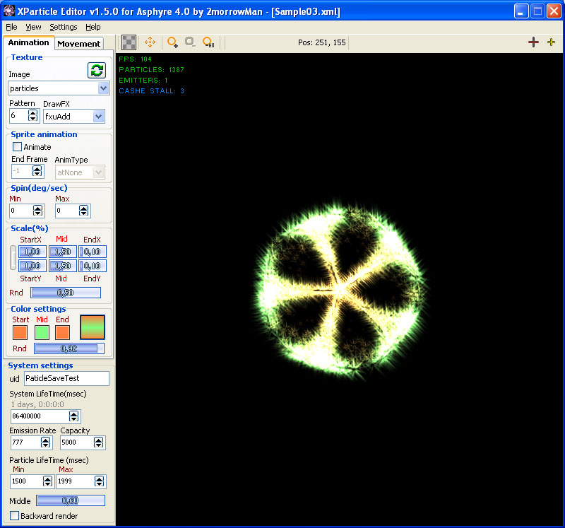 XParticles Editor.jpg