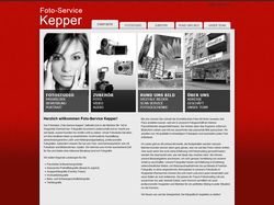Fotoservice-Kepper