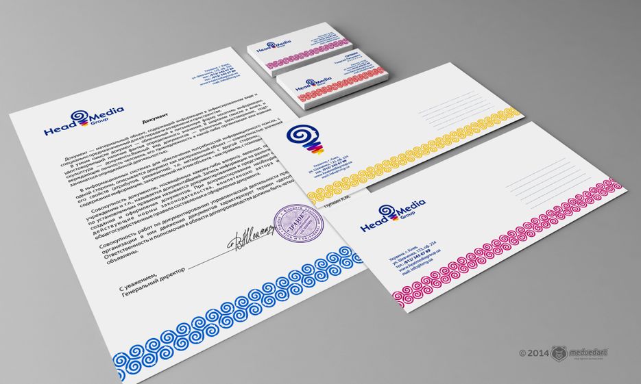 FirStile-HeadMediaGroup.png