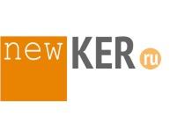 Интернет-магазин компании newKer