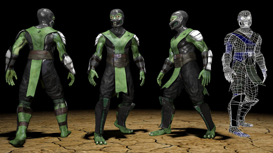 Reptile_high.jpg