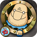 iconka.png