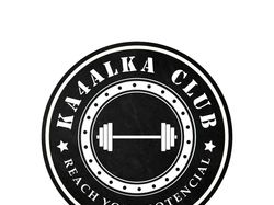 KA4ALKA CLUB