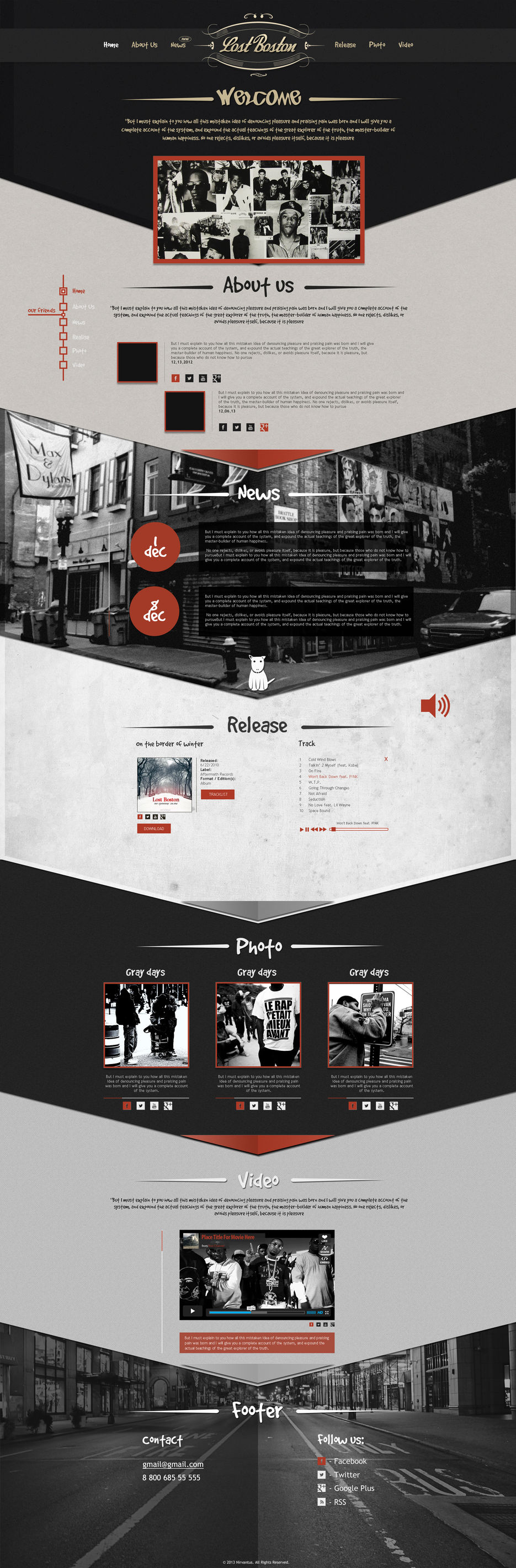 eng version.jpg
