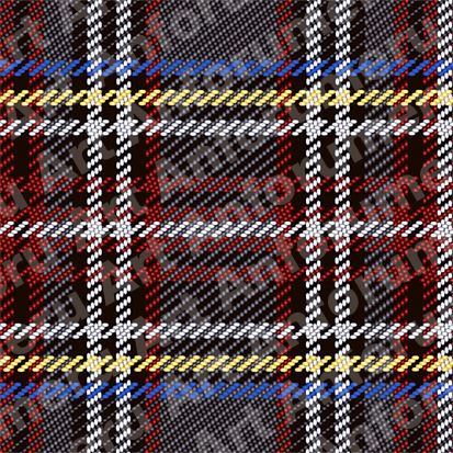 Untitled-2 RGB inet.jpg