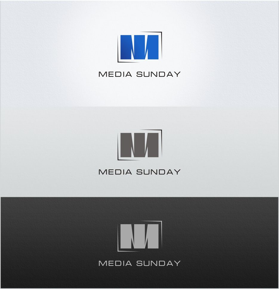 Media Sunday.jpg
