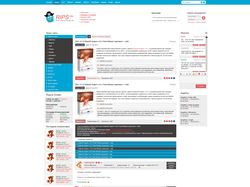 Ripsu.Su - Наше творчество для вас Ripsu.Su - Наше творчество для вас