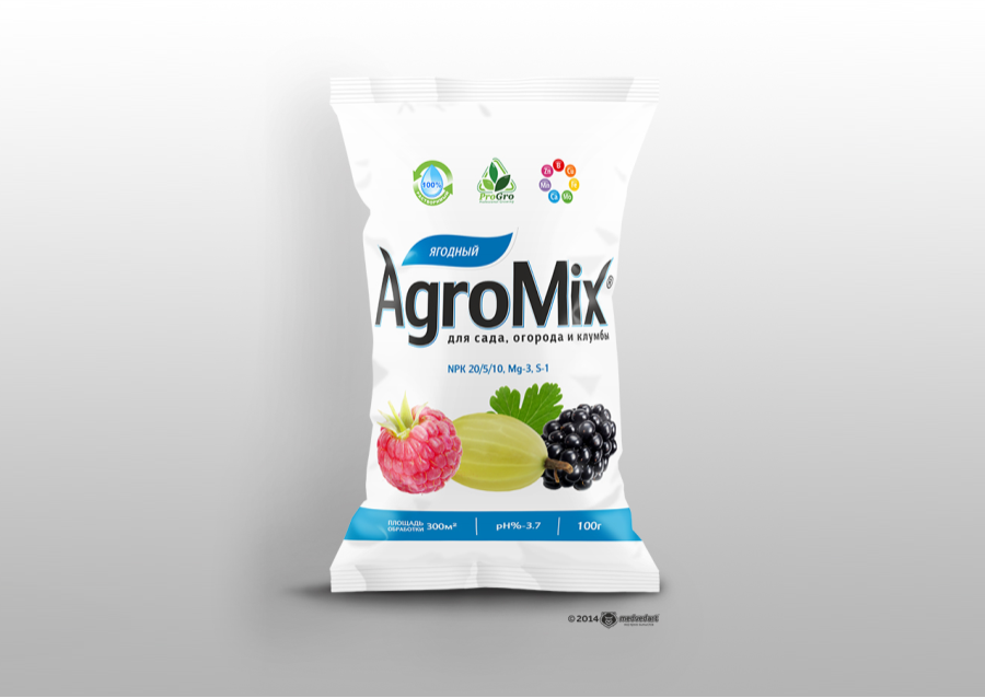 Upakovka-AgroMix-Jagoda.png