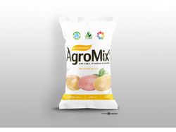 Упаковка "BioMaster"